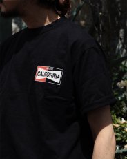 画像14: STANDARD CALIFORNIA  SD Heavyweight LOGO T ROOM LTD (14)