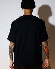 画像5: RATS  THE RATS TEE (5)