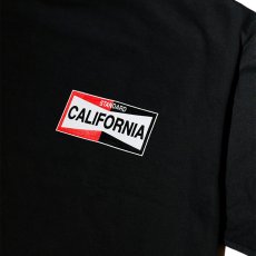 画像16: STANDARD CALIFORNIA  SD Heavyweight LOGO T ROOM LTD (16)