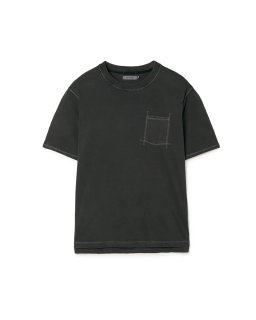 nonnative（ノンネイティブ）Tシャツ一覧｜ROOM ONLINE STORE