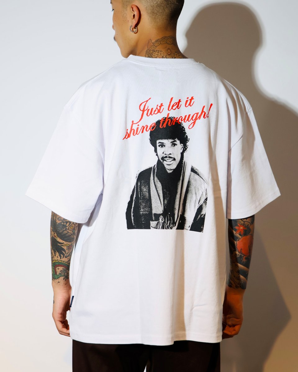 画像5: APPLEBUM  “Soul Glo” T-shirt (5)