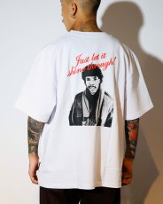 画像5: APPLEBUM  “Soul Glo” T-shirt (5)