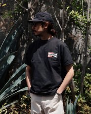 画像13: STANDARD CALIFORNIA  SD Heavyweight LOGO T ROOM LTD (13)