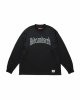 BLK