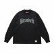 BLK