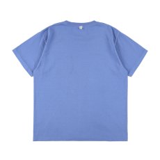 画像7: STANDARD CALIFORNIA  SD US Cotton Pocket T Vintage Wash (7)