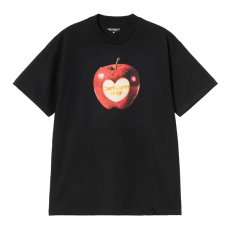 画像1: CARHARTT WIP  S/S Spoiled T-Shirt  (1)