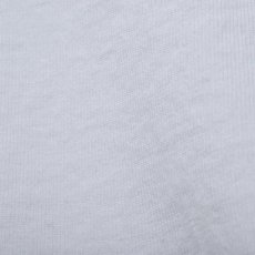 画像20: MINEDENIM  Amy Winehouse "Sitting On A Chair" Photo S/S Tee (20)