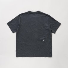 画像3: RATS  DOZENS TEE (3)