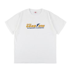 画像4: STANDARD CALIFORNIA  SD US Cotton Racing Logo T (4)