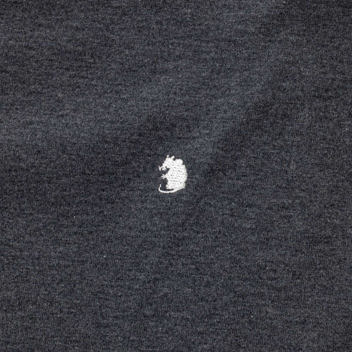 画像6: RATS  DOZENS TEE (6)