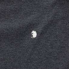 画像6: RATS  DOZENS TEE (6)
