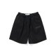 BLK