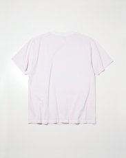 画像6: RADIALL  Mercury - CREW NECK T-SHIRT S/S (6)