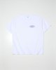 WHITE__SWHITE__