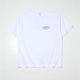 WHITE__SWHITE__