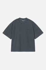 画像1: CARHARTT WIP  S/S Benton T-Shirt (1)