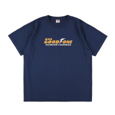 画像6: STANDARD CALIFORNIA  SD US Cotton Racing Logo T (6)