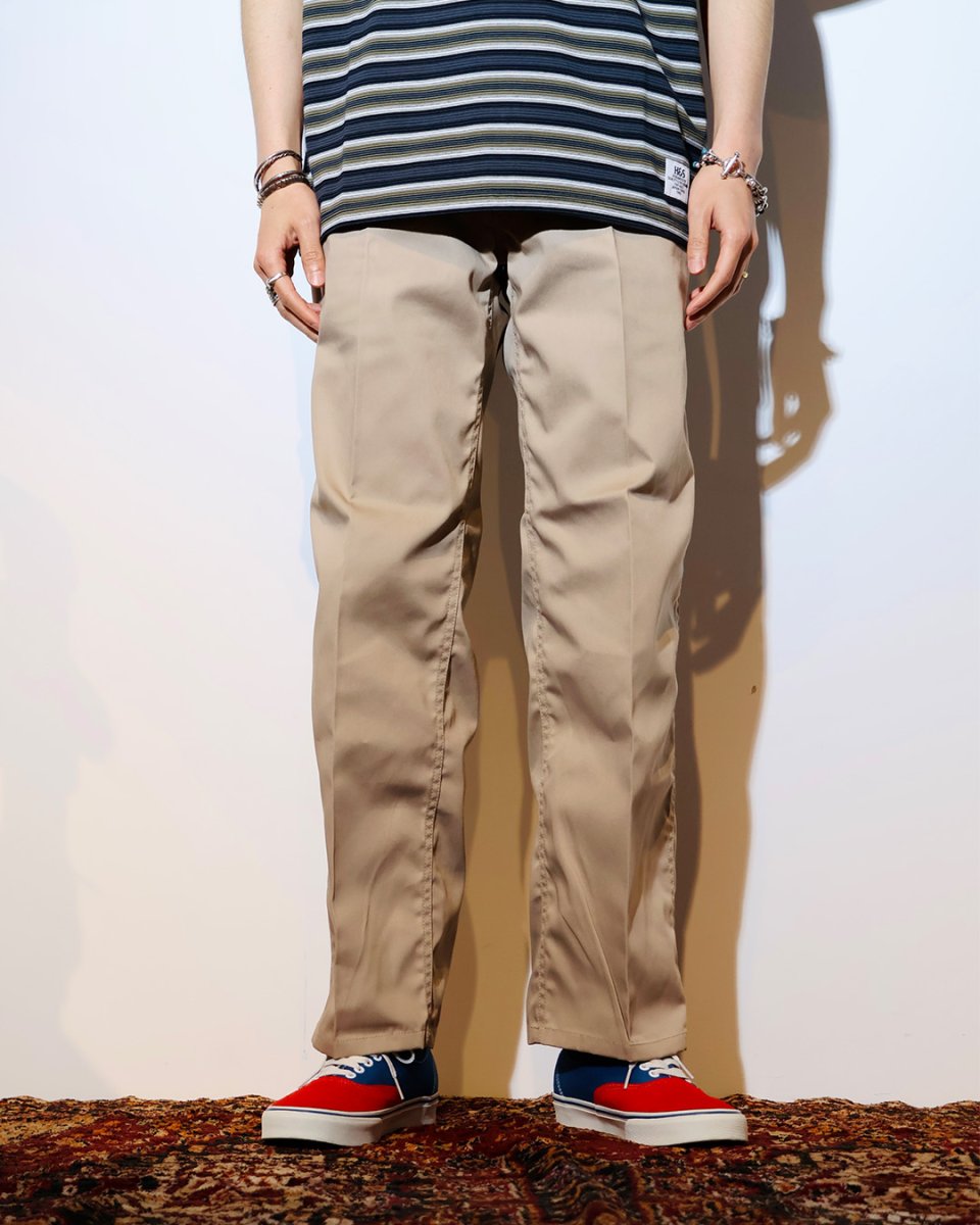 画像3: HideandSeek  B-WORK (Light) (3)