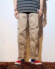 画像3: HideandSeek  B-WORK (Light) (3)