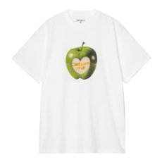 画像3: CARHARTT WIP  S/S Spoiled T-Shirt  (3)