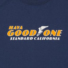 画像10: STANDARD CALIFORNIA  SD US Cotton Racing Logo T (10)