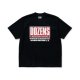 BLACK__SBLACK__
