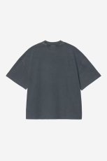 画像2: CARHARTT WIP  S/S Benton T-Shirt (2)