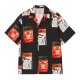 H Print,Black__SH Print__