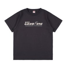 画像2: STANDARD CALIFORNIA  SD US Cotton Racing Logo T (2)