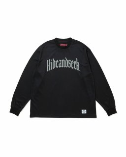 HIDE AND SEEK（ハイドアンドシーク）通販｜ROOM ONLINE STORE