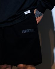 画像4: HideandSeek  Cotton Easy Short (4)