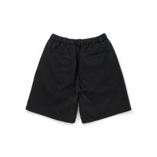 画像2: HideandSeek  Cotton Easy Short (2)