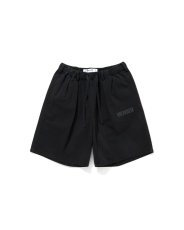 画像1: HideandSeek  Cotton Easy Short (1)
