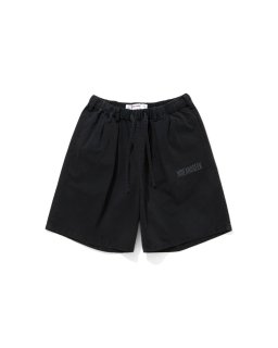 HIDE AND SEEK（ハイドアンドシーク）｜ROOM ONLINE STORE