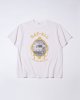 FADED WHITE__SWHITE__