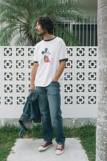 画像14: STANDARD CALIFORNIA  Disney / SD Ringer T (14)