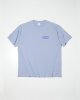 STEEL BLUE__SBLUE__