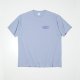STEEL BLUE__SBLUE__