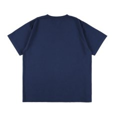 画像7: STANDARD CALIFORNIA  SD US Cotton Racing Logo T (7)