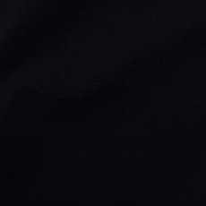 画像11: MINEDENIM  Amy Winehouse "Lean On A Car" Photo S/S Tee (11)