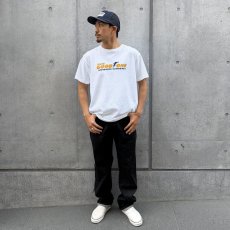 画像5: STANDARD CALIFORNIA  SD US Cotton Racing Logo T (5)