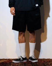 画像3: HideandSeek  Cotton Easy Short (3)