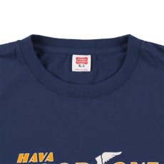 画像9: STANDARD CALIFORNIA  SD US Cotton Racing Logo T (9)