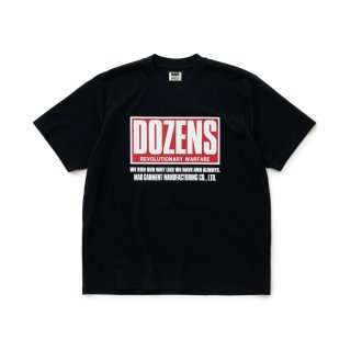 RATS（ラッツ）のTシャツ一覧｜ROOM ONLINE STORE