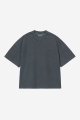 Carbon Garment dyed__SCarbon__