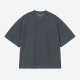 Carbon Garment dyed__SCarbon__