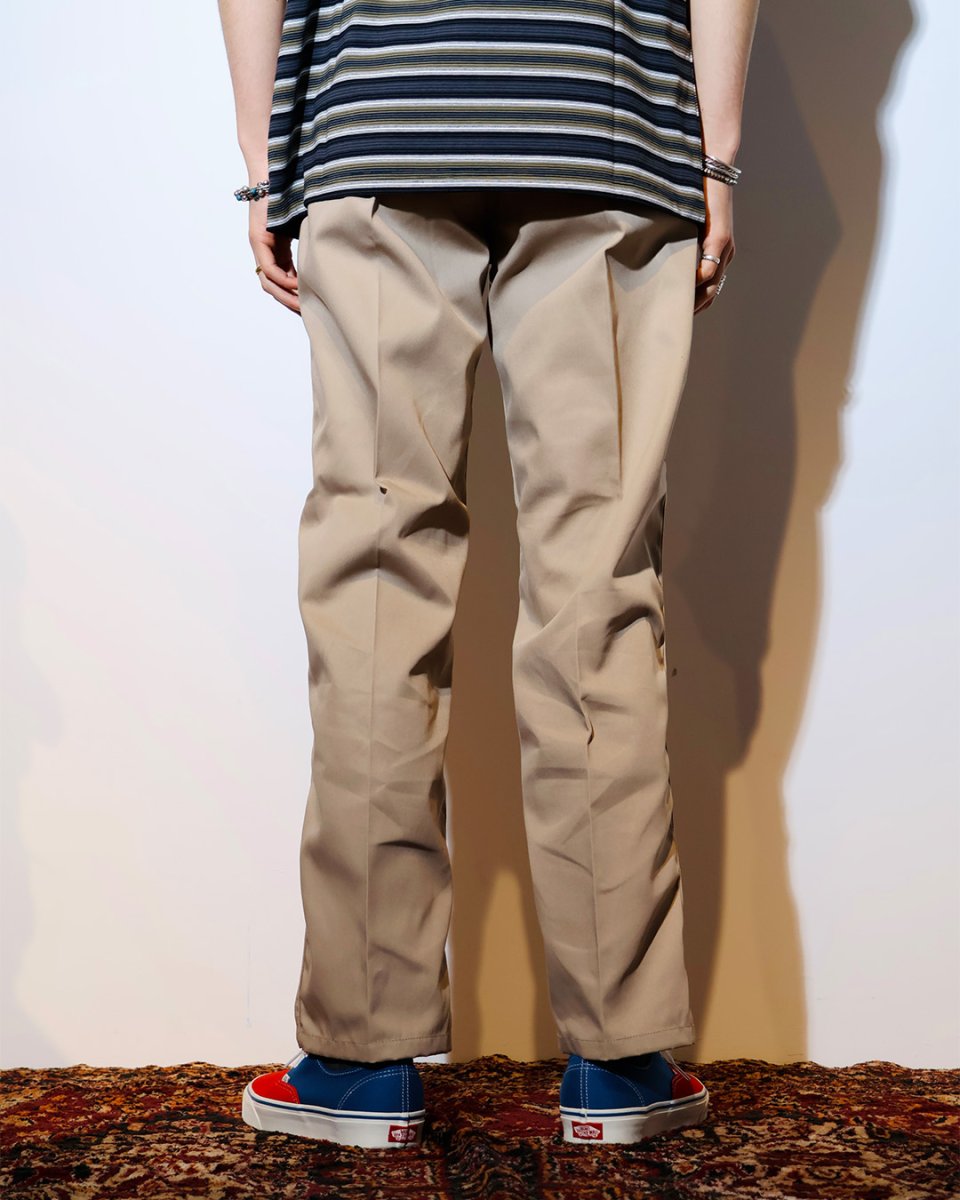 画像5: HideandSeek  B-WORK (Light) (5)