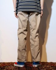 画像5: HideandSeek  B-WORK (Light) (5)