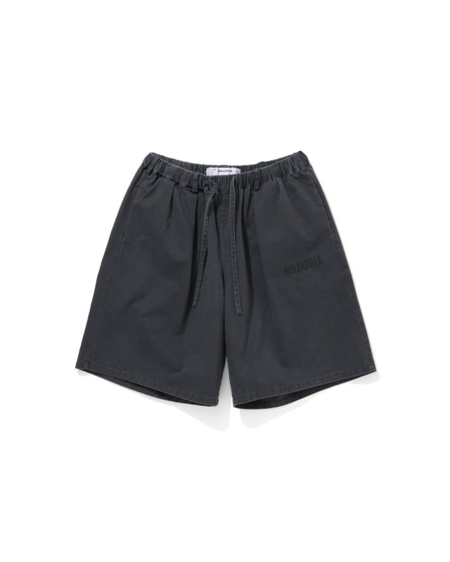 HideandSeek Cotton Easy Short HP-040326 公式通販
